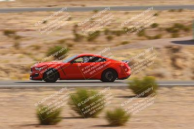 media/Oct-25-2025-West Coast Racing (Sat) [[9fdcbcd09c]]/Green group/Turn 2/